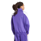 RSC Anderlecht Adidas Vest XL
