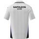 ANDERLECHT 2ND SHORT SLEEVE T-SHIRT XL