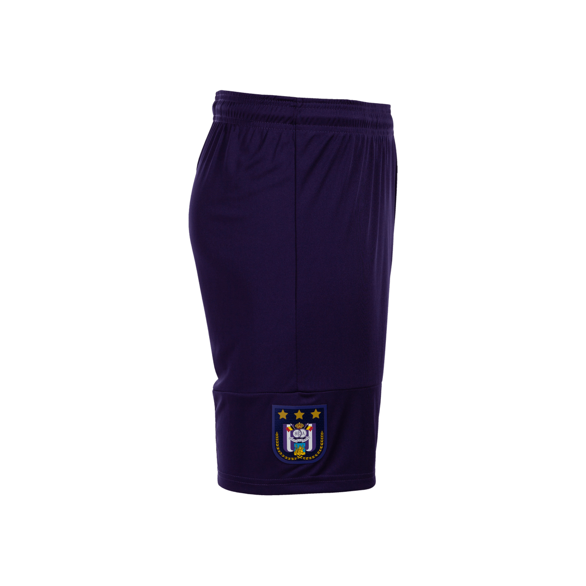 S RSCA Home Short  2022-2023