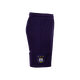 S RSCA Home Short  2022-2023