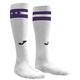 ANDERLECHT 2ND SOCKS 43-46