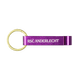 Bottle Opener RSC Anderlecht