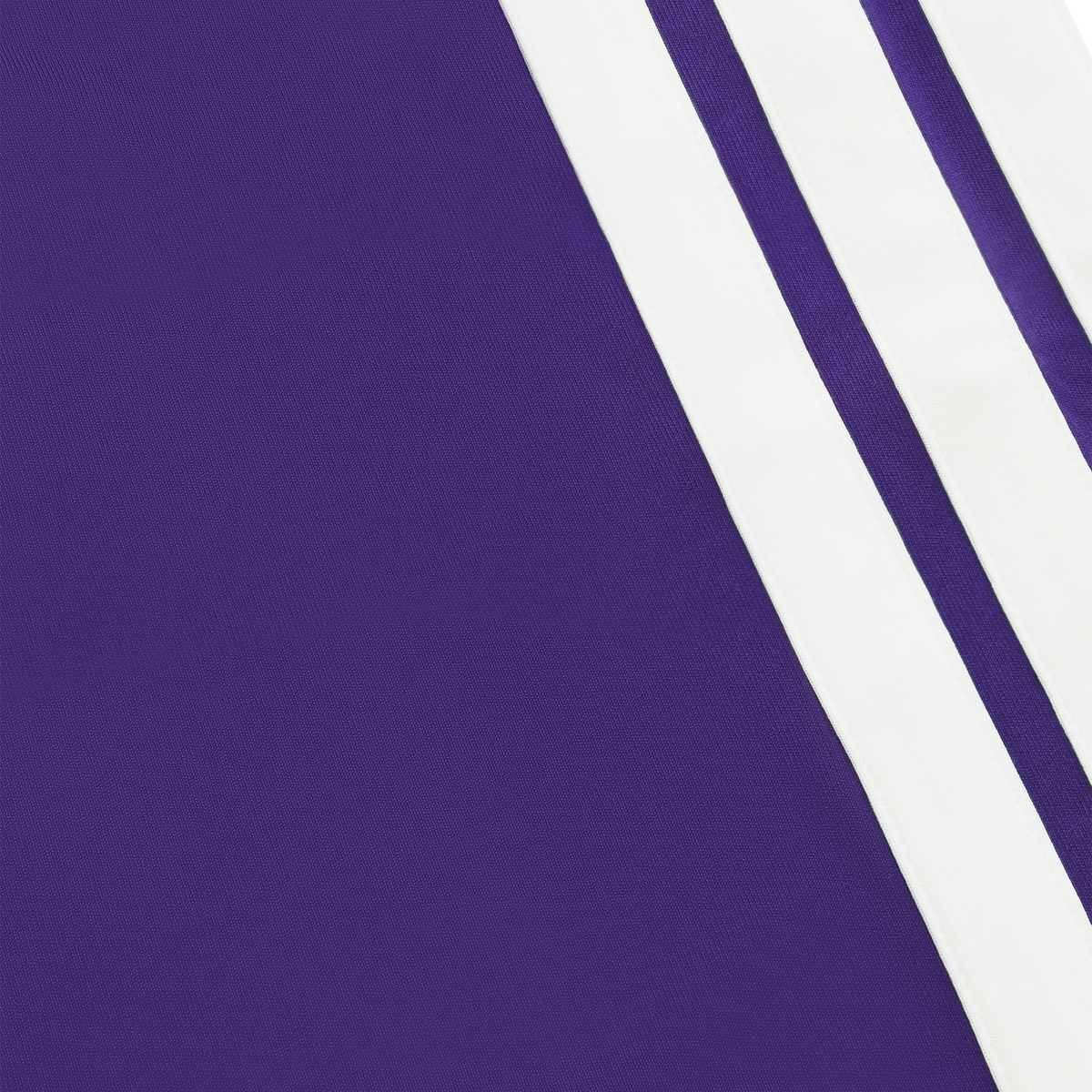 RSC Anderlecht 26/27 Home Purple Short XS