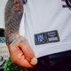 KSAAR x RSCA T-shirt - M