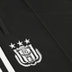 RSC Anderlecht Adidas Originals pants L