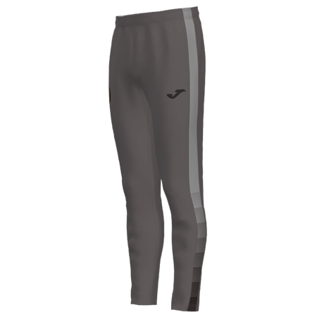 RSCA Staff Training Pants 25/26 - Junior