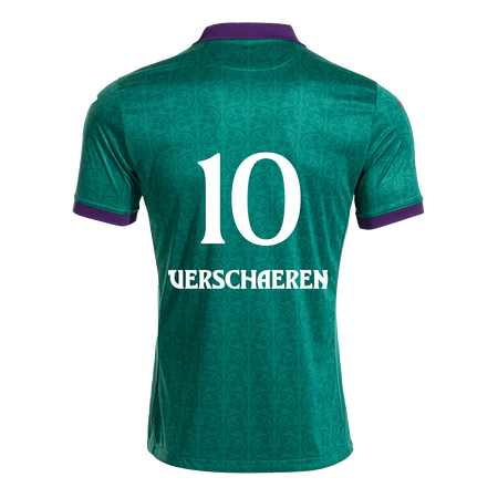 RSCA 3rd Shirt 2024/2025 Kids - Verschaeren