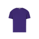RSC Anderlecht 26/27 Home Minikit Shirt 98