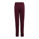 RSC Anderlecht 26/27 Player Trainingwear Pants Youth 104