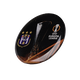 RSCA UEL Pins