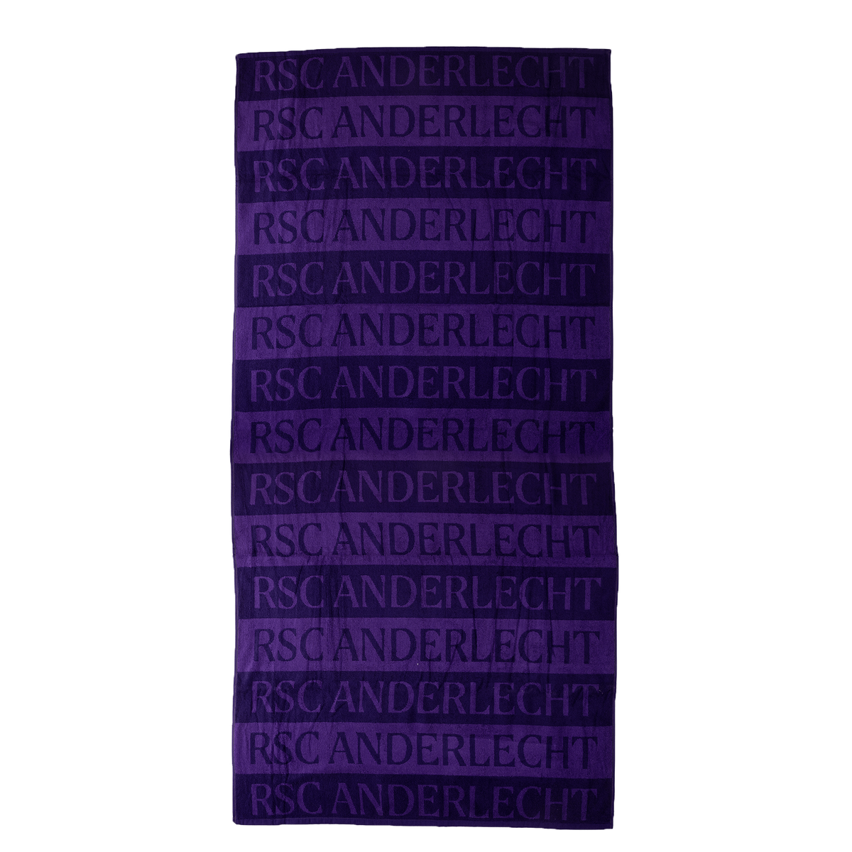 RSCA Beach Towel