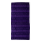 RSCA Beach Towel