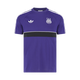 RSC Anderlecht Adidas Originals T-shirt L