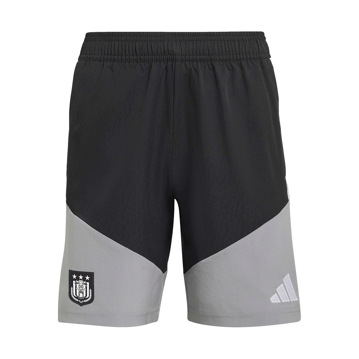 RSC Anderlecht 26/27 Staff Trainingwear Short Youth 104