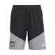 RSC Anderlecht 26/27 Staff Trainingwear Short Youth 104