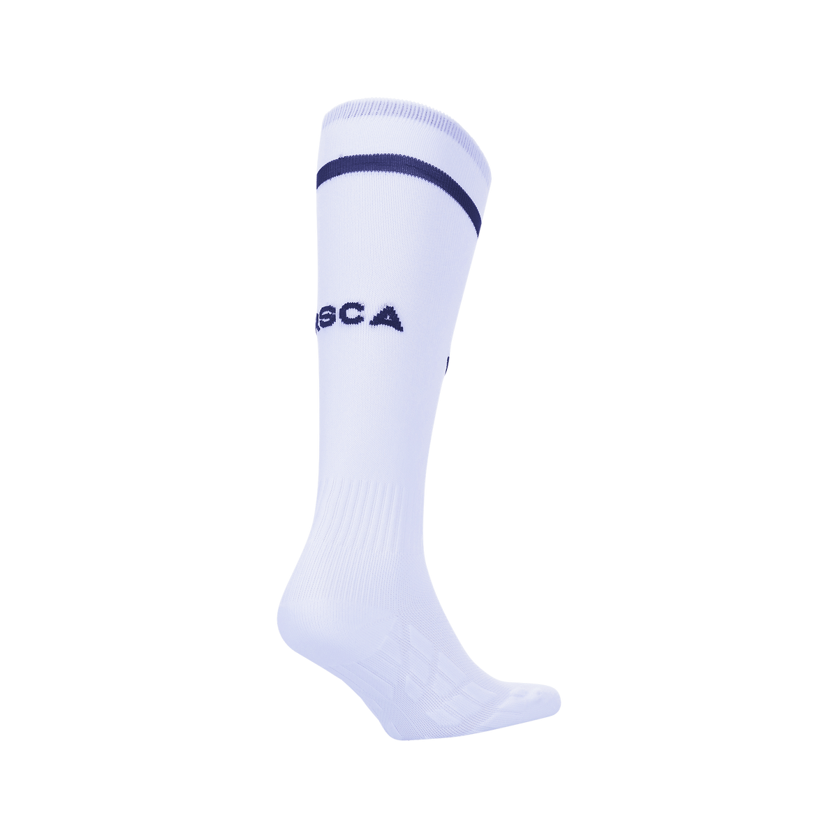 RSCA AWAY SOCKS 2023 - 2024 - 35-38