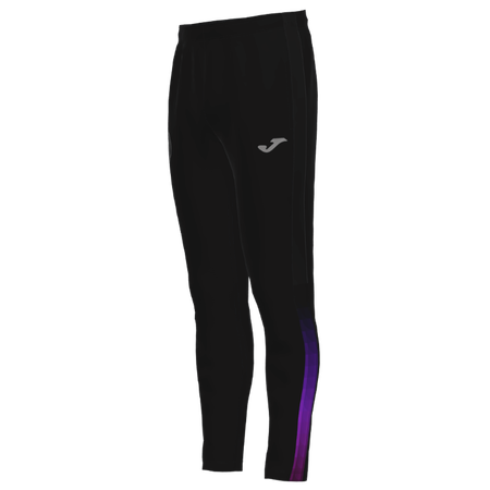 RSCA Player Training Pants 25/26 - Junior