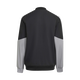 RSC Anderlecht 26/27 Staff Trainingwear Zip Top Youth 140