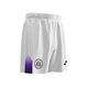 ANDERLECHT 2ND SHORT 4XS