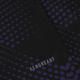 RSC Anderlecht 26/27 Pre Match Shirt M