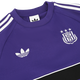 RSC Anderlecht Adidas Originals T-shirt L