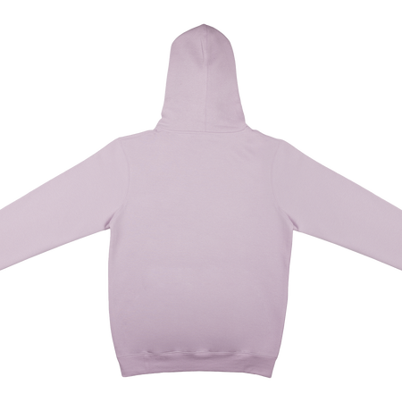 RSCA Lavender Hoodie