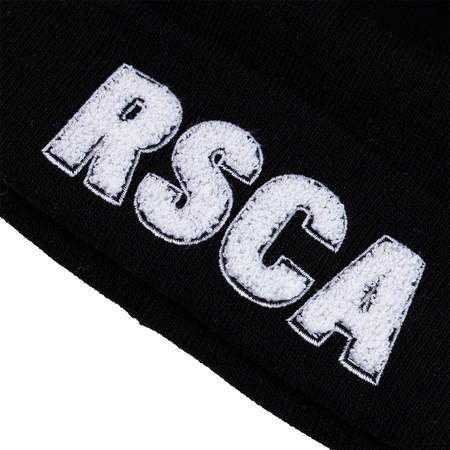 RSCA Beanie