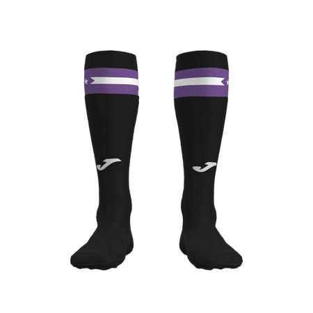 RSCA Tribute Socks 25/26 - Junior