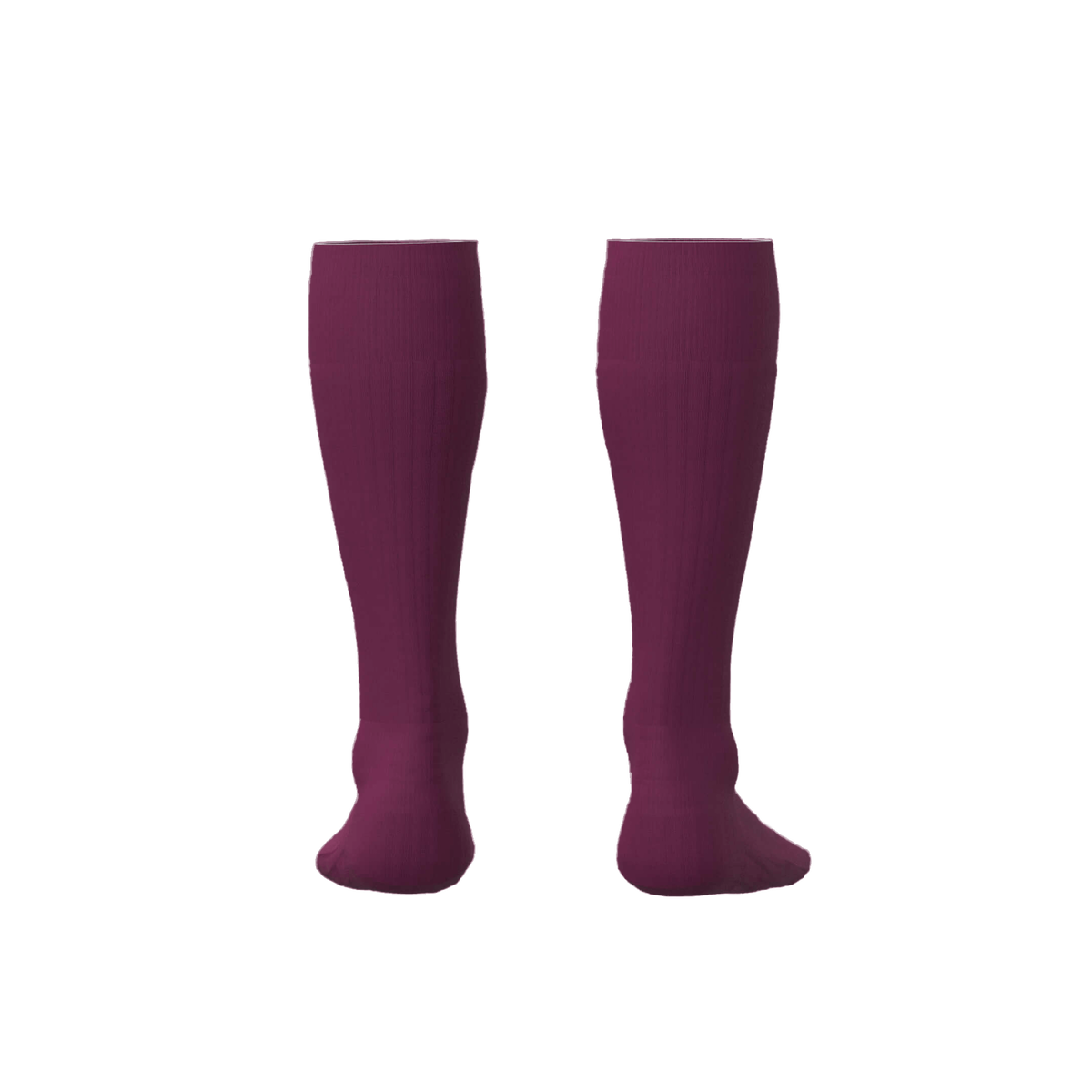 RSCA GK 2nd Socks 2024/2025 43-46