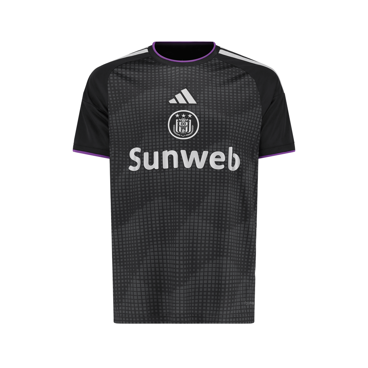 RSC Anderlecht 26/27 Third Shirt Adult L