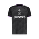 RSC Anderlecht 26/27 Third Shirt Adult L