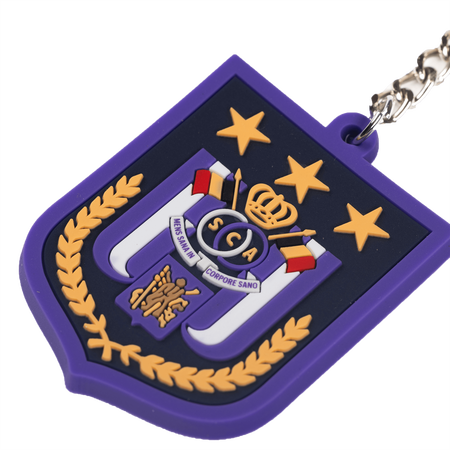 RSCA Sleutelhanger