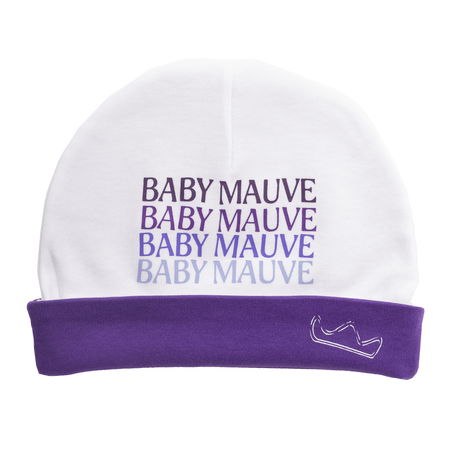 RSCA BABY HAT