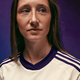 RSC Anderlecht 26/27 Away Shirt Women XL