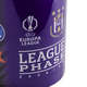 RSCA UEL Mug