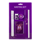 Kit D'écriture - RSC Anderlecht