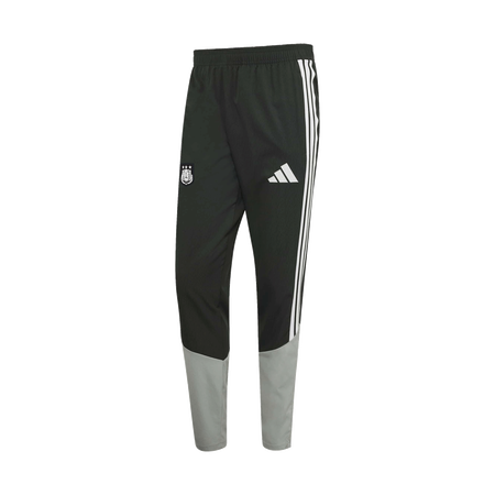 RSC Anderlecht 26/27 Pantalon training staff