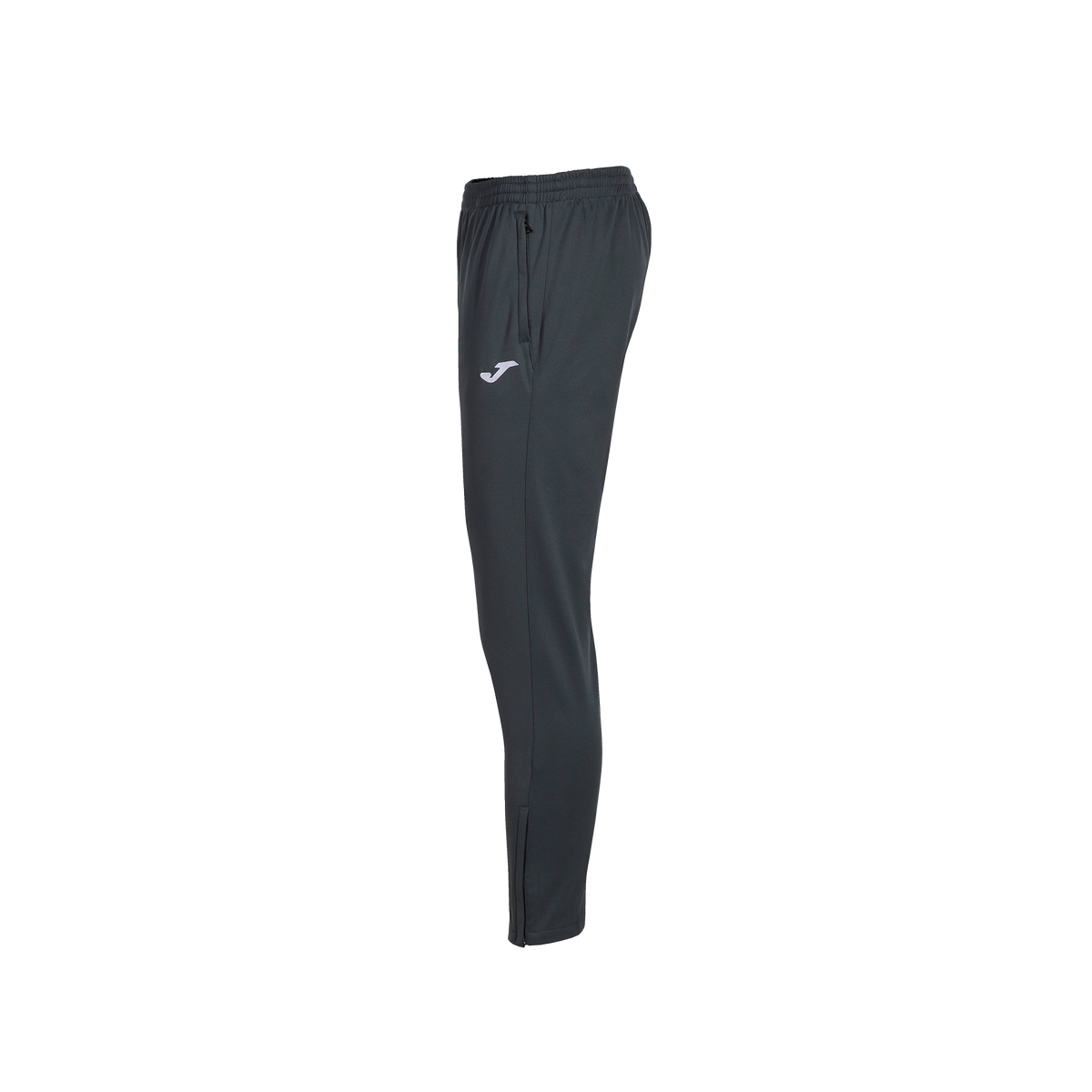 RSCA HOTEL PANTS BLACK 2023 - 2024 - S
