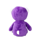 RSCA PURPLE PLUSH