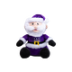 RSCA Santa Claus Plush
