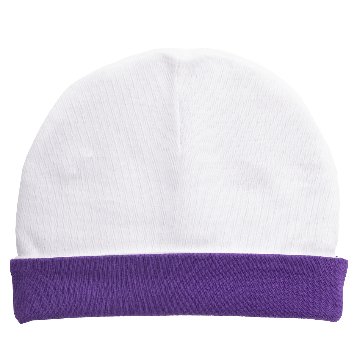 RSCA BABY HAT