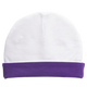 RSCA BABY HAT