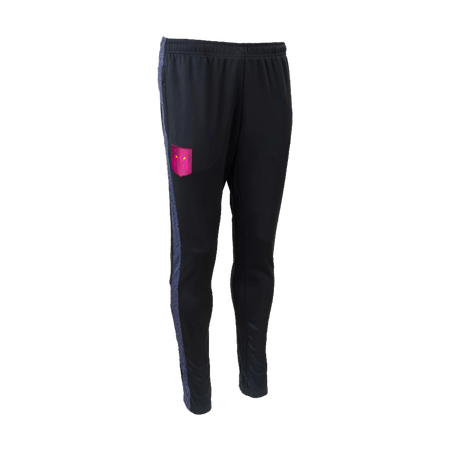 RSCA Training Pants Staff 2024/2025