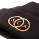 SCA retro Beanie