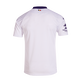 RSCA AWAY JERSEY S/S 2023 - 2024 - 3XL
