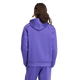 RSC Anderlecht Adidas Zip Top 3XL