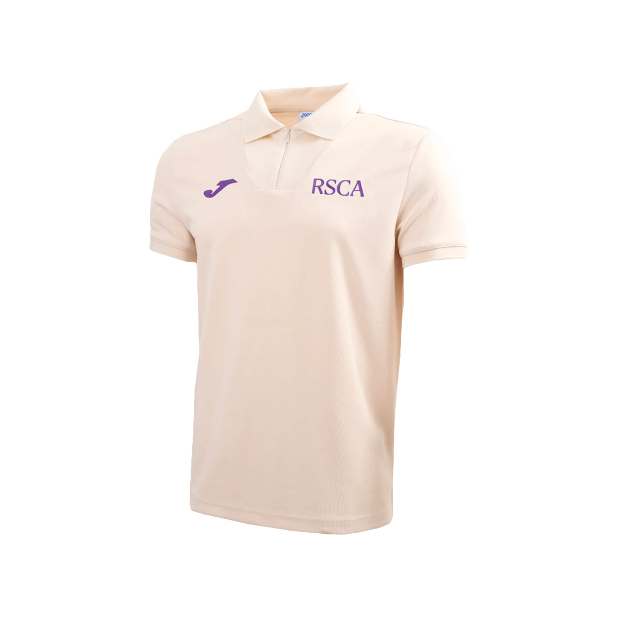 2XS RSCA Presentation Polo Player kids 2024/2025