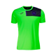 RSCA TRAINING JERSEY GREEN NS S/S 2023 - 2024 - S