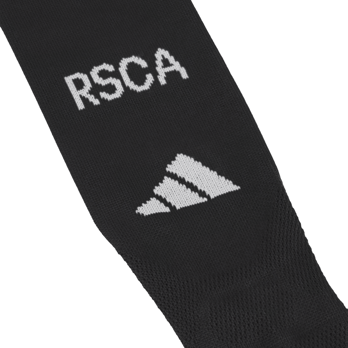 RSC Anderlecht 26/27 Third Socks M