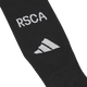 RSC Anderlecht 26/27 Third Socks M